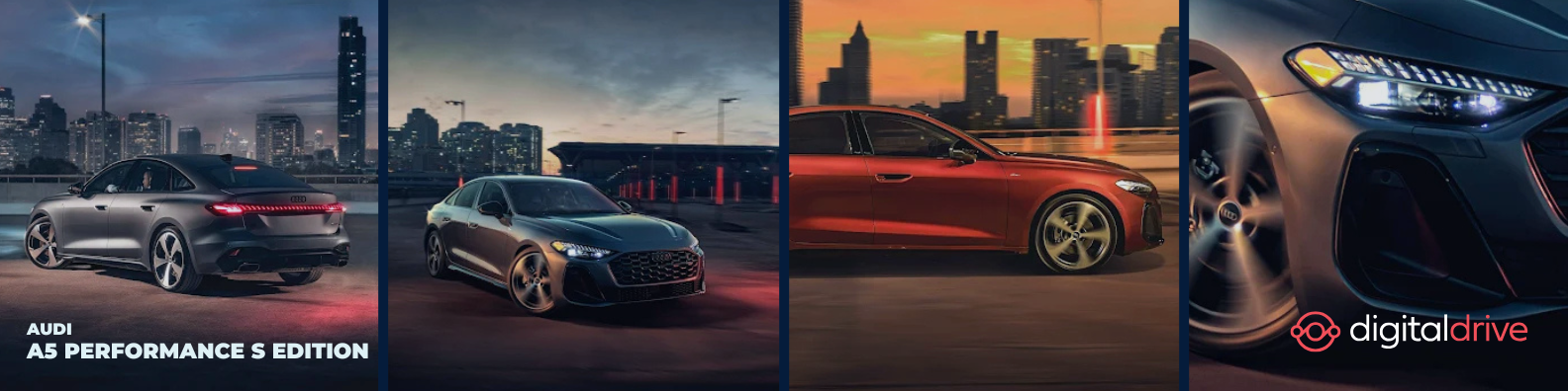 https://digitaldrive.com.br/public/assets/img/blog/Audi_A5_Performance_S_Edition.png