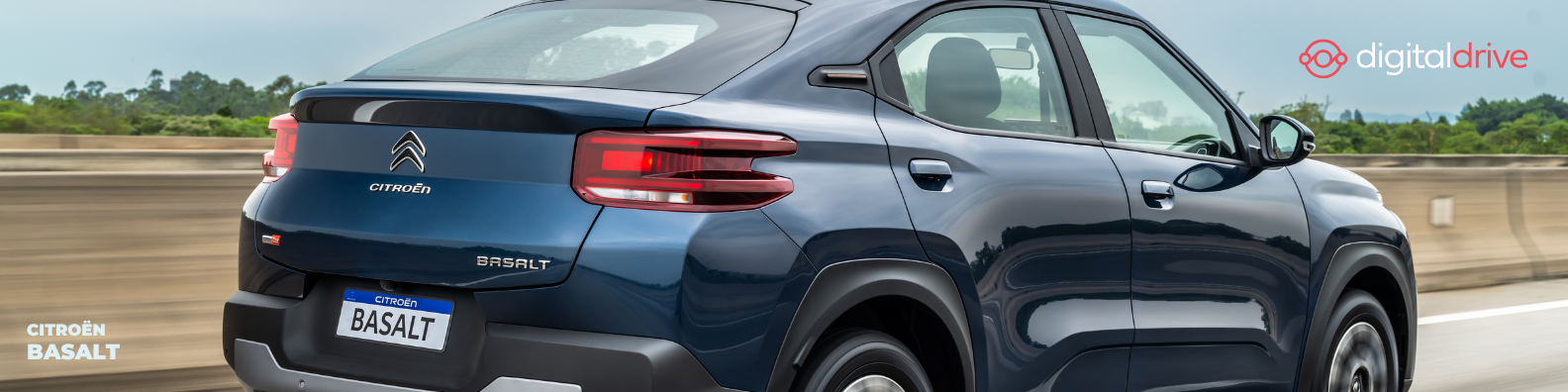 https://digitaldrive.com.br/public/assets/img/blog/BASALT_CITROEN.png