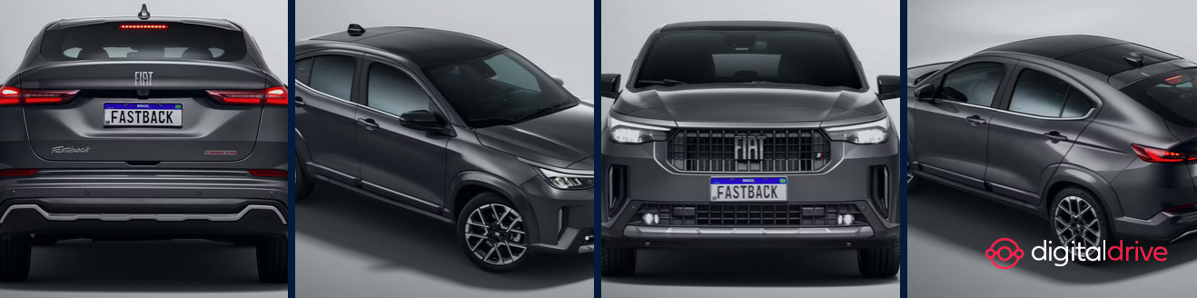 https://digitaldrive.com.br/public/assets/img/blog/FiatFoto1.png