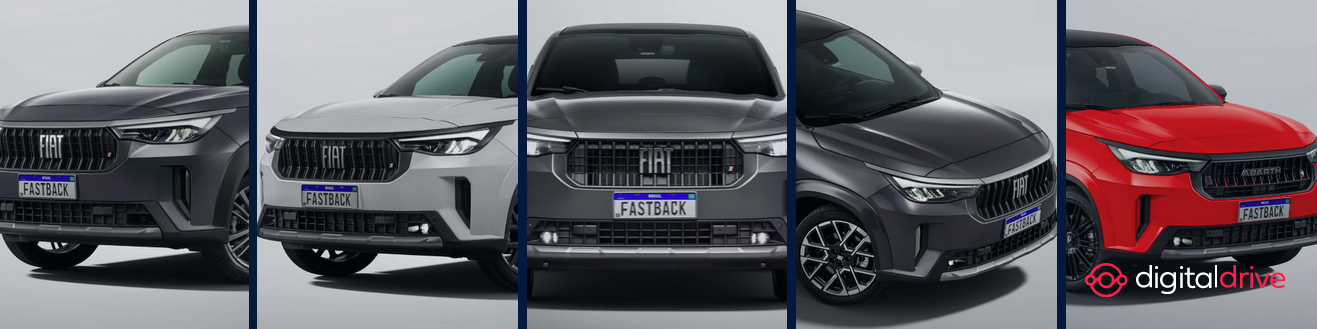 https://digitaldrive.com.br/public/assets/img/blog/FiatFoto2.png