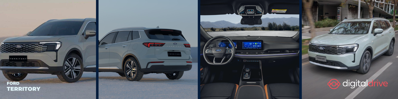 https://digitaldrive.com.br/public/assets/img/blog/Ford_Territory_2026.png