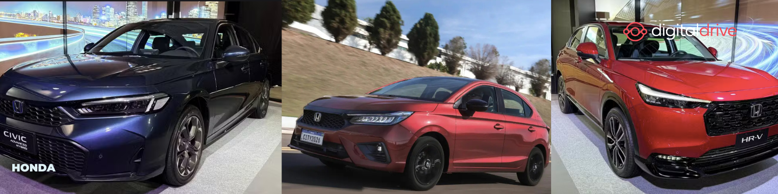 https://digitaldrive.com.br/public/assets/img/blog/HONDA.png