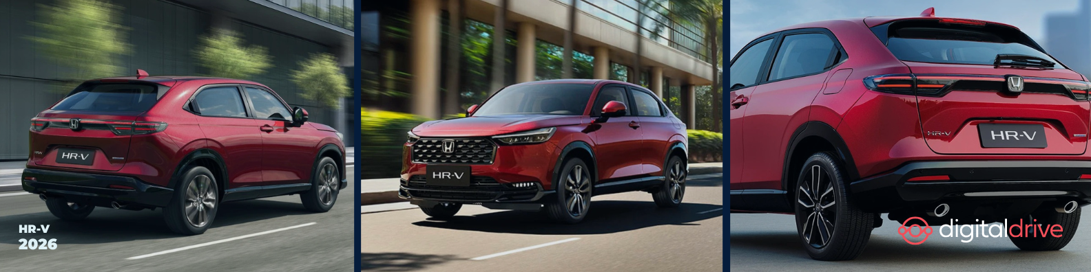 https://digitaldrive.com.br/public/assets/img/blog/HRV_2026.png
