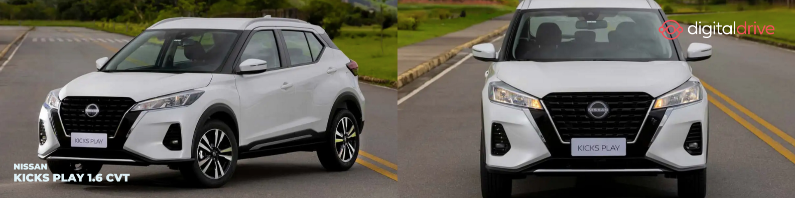 https://digitaldrive.com.br/public/assets/img/blog/KICKS_PLAY_1.6_CVT_NISSAN.png