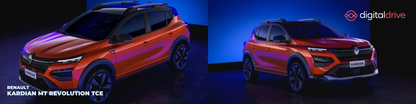 https://digitaldrive.com.br/public/assets/img/blog/Kardian_MT_Revolution_TCe_RENAULT.png