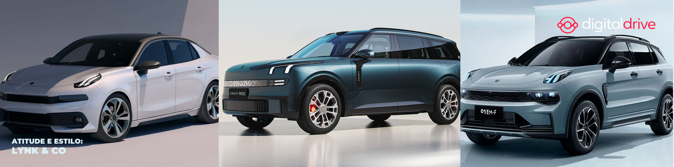 https://digitaldrive.com.br/public/assets/img/blog/LYNK&CO.png