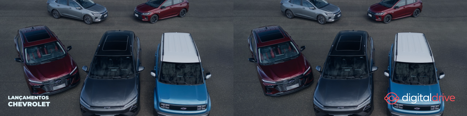 https://digitaldrive.com.br/public/assets/img/blog/Lancamentos_Chevrolet.png