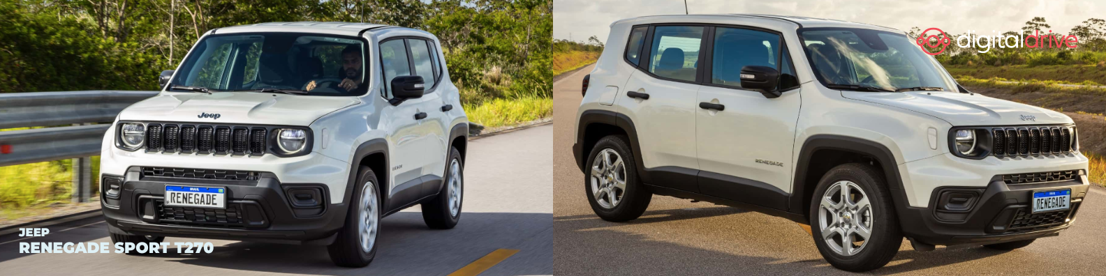 https://digitaldrive.com.br/public/assets/img/blog/Renegade_Sport_T270_JEEP.png