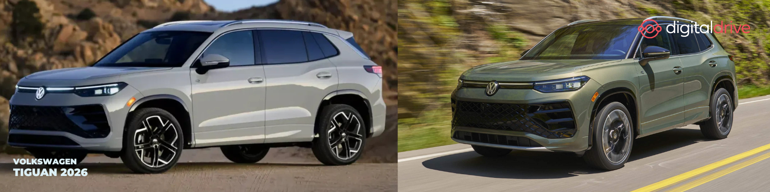 https://digitaldrive.com.br/public/assets/img/blog/Tiguan_2026_Volkswagen.png