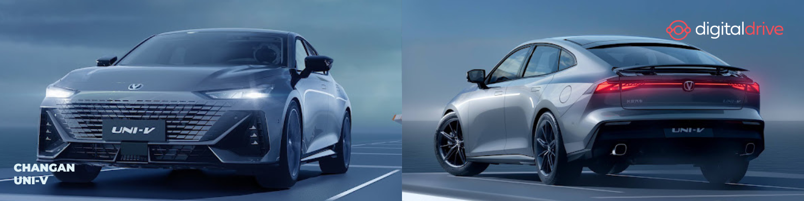 https://digitaldrive.com.br/public/assets/img/blog/UNI-V_Changan.png