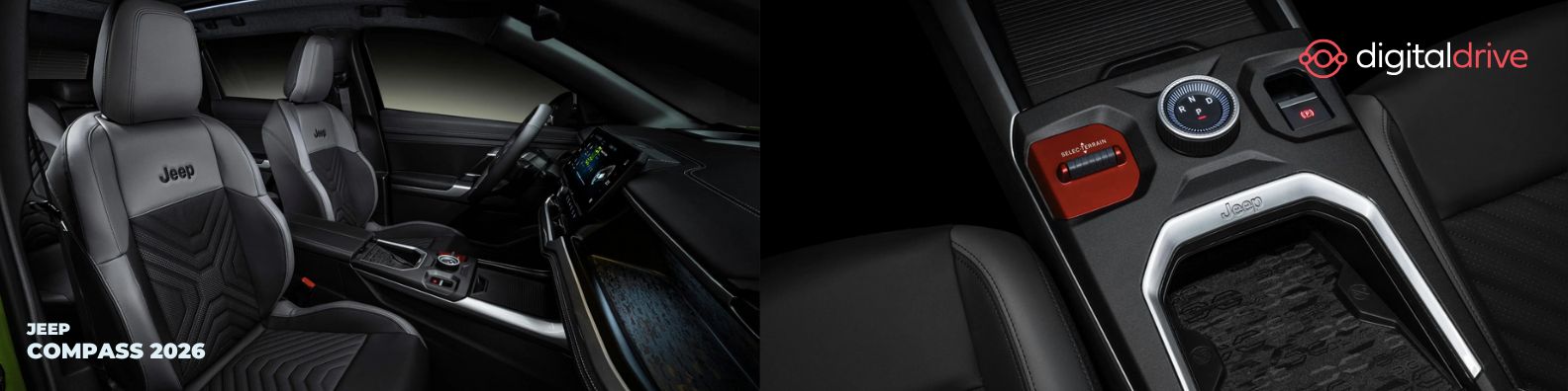 https://digitaldrive.com.br/public/assets/img/blog/compass2026_interior.jpg