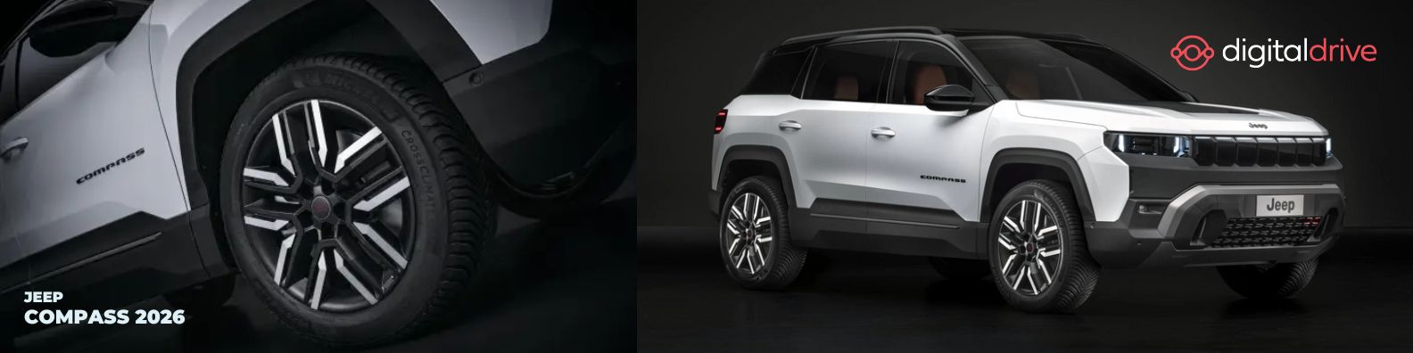 https://digitaldrive.com.br/public/assets/img/blog/compass2026_roda_externo_branco.jpg