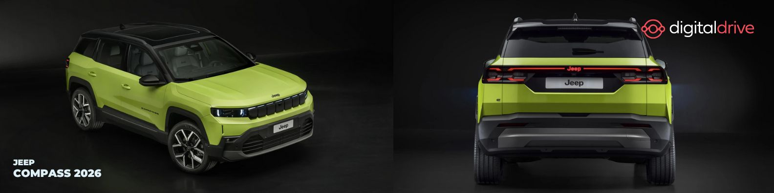 https://digitaldrive.com.br/public/assets/img/blog/compass_2026_amarelo.jpg