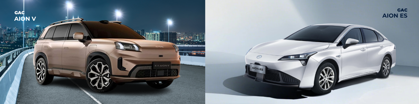 https://digitaldrive.com.br/public/assets/img/blog/gac_aion_v_e_es.png