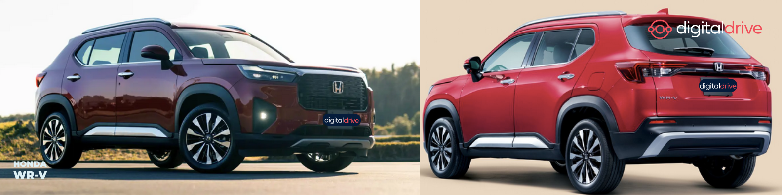 https://digitaldrive.com.br/public/assets/img/blog/honda_wrv.PNG