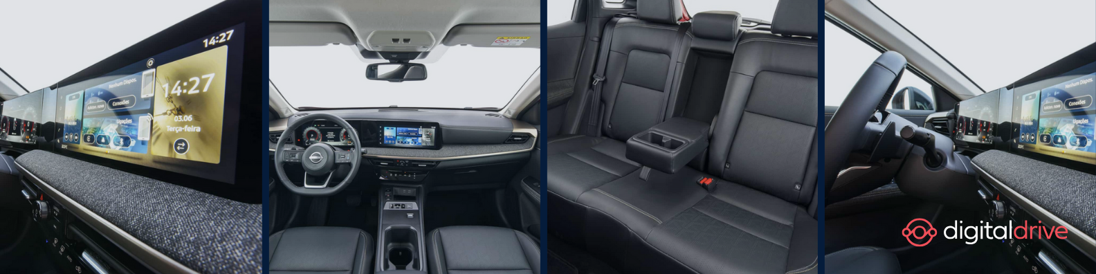 https://digitaldrive.com.br/public/assets/img/blog/interior_novo_kicks.png