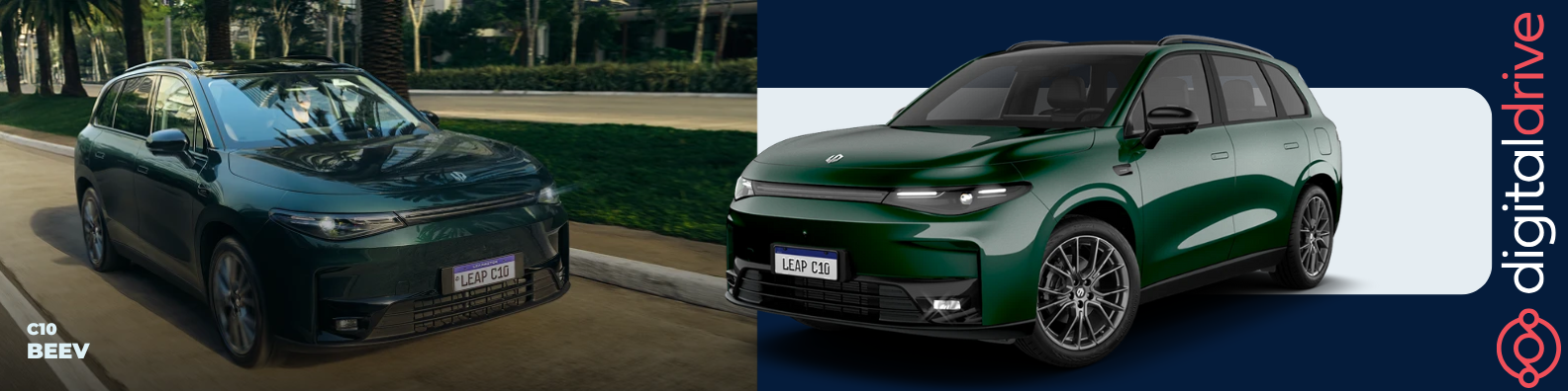 https://digitaldrive.com.br/public/assets/img/blog/leapmotor_C10.png