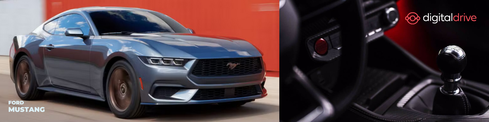 https://digitaldrive.com.br/public/assets/img/blog/mustang.png