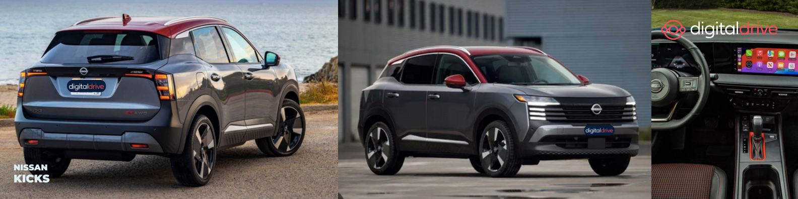 https://digitaldrive.com.br/public/assets/img/blog/nissan_kicks.PNG
