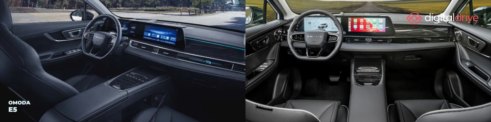 https://digitaldrive.com.br/public/assets/img/blog/omoda_e5_interior.png