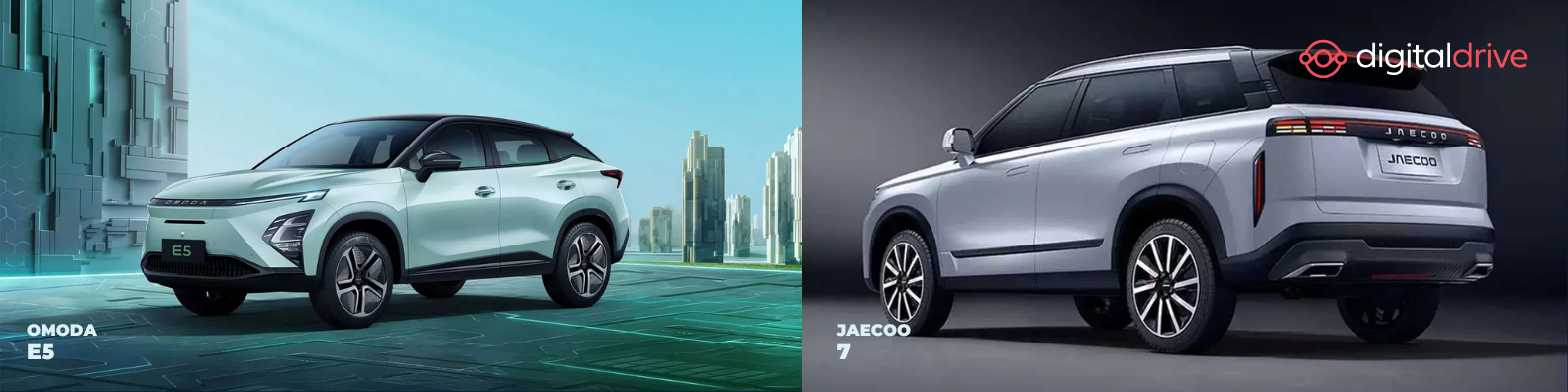 https://digitaldrive.com.br/public/assets/img/blog/omoda_e5_jaecoo7_lateral.png
