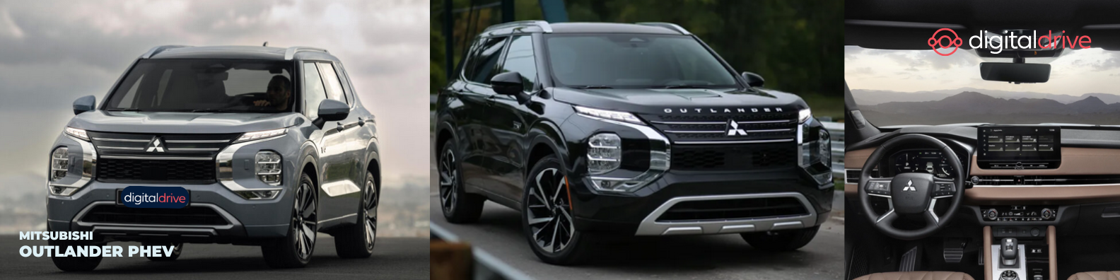 https://digitaldrive.com.br/public/assets/img/blog/oulander_phev.PNG
