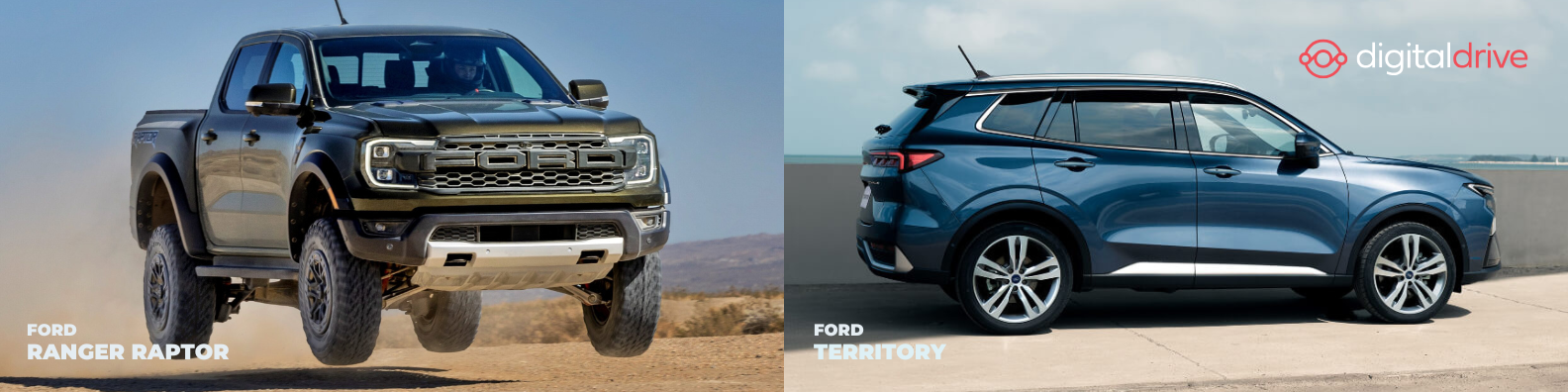 https://digitaldrive.com.br/public/assets/img/blog/ranger_raptor_territory.png