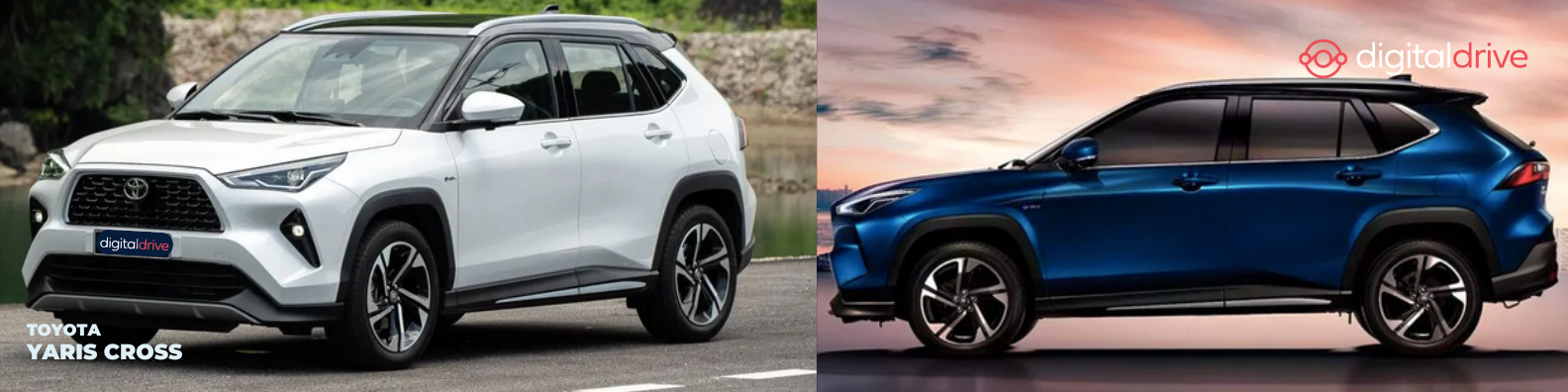 https://digitaldrive.com.br/public/assets/img/blog/yaris_cross.PNG
